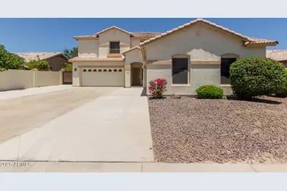 5322 W Morten, Glendale, AZ 85301 - Photo 1
