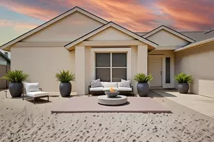 11320 N 80th Dr, Peoria, AZ 85345 - Photo 1