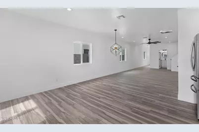 1527 W Hadley Street, Phoenix, AZ 85007 - Photo 14