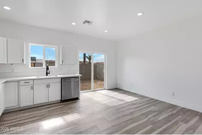 1527 W Hadley Street, Phoenix, AZ 85007 - Photo 16