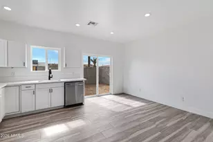 1527 W Hadley St, Phoenix, AZ 85007 - Photo 16