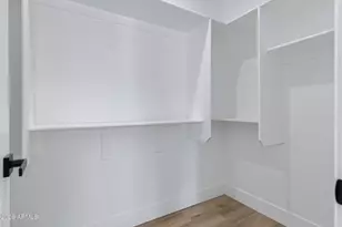 1527 W Hadley St, Phoenix, AZ 85007 - Photo 24