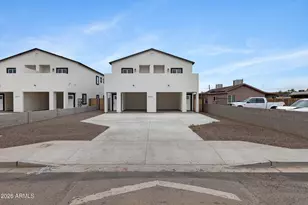 1527 W Hadley St, Phoenix, AZ 85007 - Photo 1