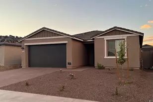 7700 W Saddlehorn Rd, Peoria, AZ 85383 - Photo 1