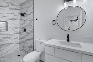 1523 W Hadley St, Phoenix, AZ 85007 - Photo 14