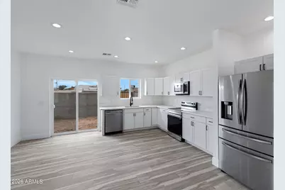 1523 W Hadley Street, Phoenix, AZ 85007 - Photo 8