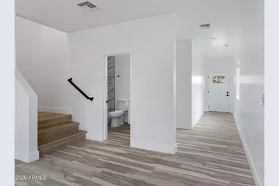 1523 W Hadley Street, Phoenix, AZ 85007 - Photo 6