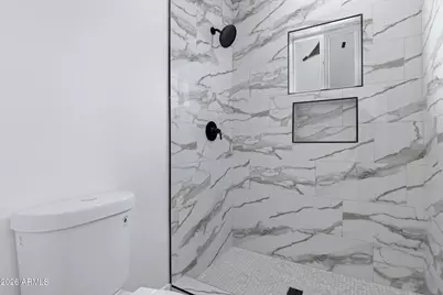 1523 W Hadley Street, Phoenix, AZ 85007 - Photo 20