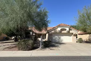 13436 W Caraway Dr, Sun City West, AZ 85375 - Photo 1