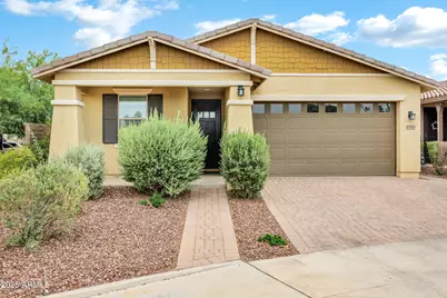 19920 W Monterosa Street, Litchfield Park, AZ 85340 - Photo 1