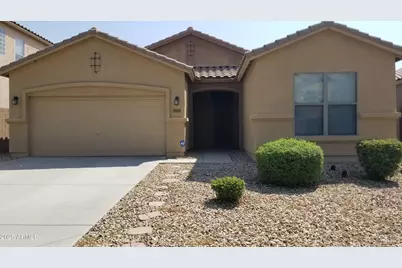 10041 W Raymond, Tolleson, AZ 85353 - Photo 1