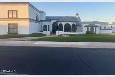 14623 N 15th, Phoenix, AZ 85023 - Photo 1