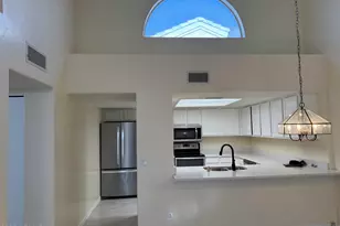 2100 W Lemon Tree Pl, Chandler, AZ 85224 - Photo 1