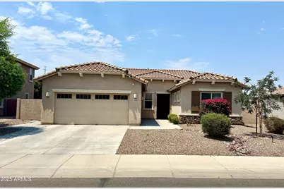 1098 E Regent, Gilbert, AZ 85298 - Photo 1
