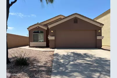 43213 W Cowpath Road, Maricopa, AZ 85138 - Photo 2