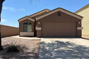 43213 W Cowpath Rd, Maricopa, AZ 85138 - Photo 2
