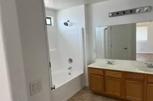 43213 W Cowpath Rd, Maricopa, AZ 85138 - Photo 14