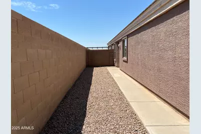 43213 W Cowpath Road, Maricopa, AZ 85138 - Photo 4