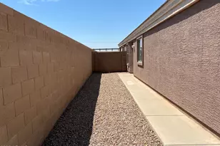 43213 W Cowpath Rd, Maricopa, AZ 85138 - Photo 4
