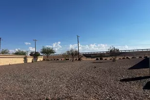 43213 W Cowpath Rd, Maricopa, AZ 85138 - Photo 26
