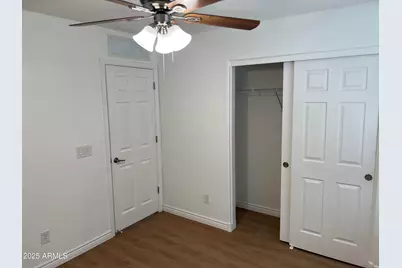 43213 W Cowpath Road, Maricopa, AZ 85138 - Photo 22