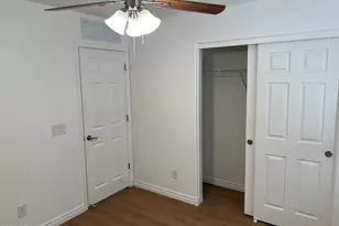 43213 W Cowpath Rd, Maricopa, AZ 85138 - Photo 22