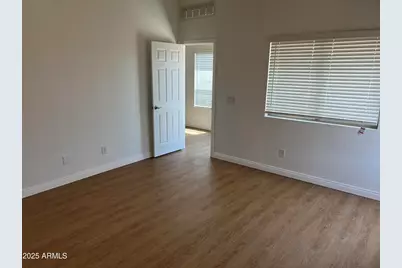 43213 W Cowpath Road, Maricopa, AZ 85138 - Photo 16