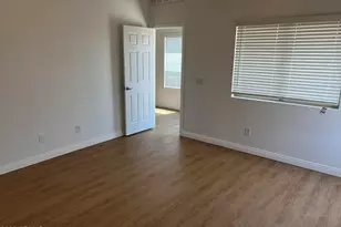 43213 W Cowpath Rd, Maricopa, AZ 85138 - Photo 16