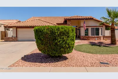 1966 E Belmont, Tempe, AZ 85284 - Photo 1