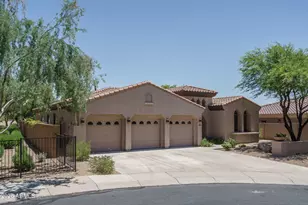 32027 N 20th, Phoenix, AZ 85085 - Photo 1