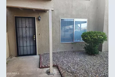 4412 Plaza Vista #C, Sierra Vista, AZ 85635 - Photo 1