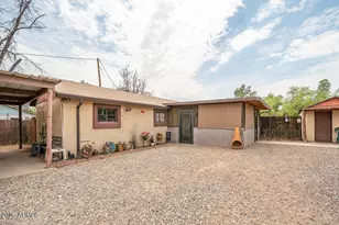66 S 64th, Phoenix, AZ 85043 - Photo 1