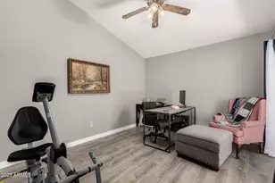 1718 S Longmore, Mesa, AZ 85202 - Photo 24