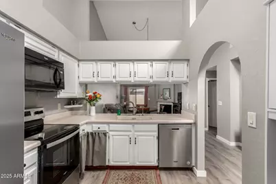 1718 S Longmore -- #67, Mesa, AZ 85202 - Photo 16