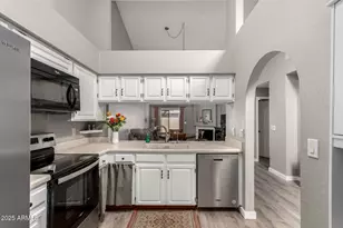 1718 S Longmore, Mesa, AZ 85202 - Photo 16