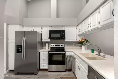 1718 S Longmore -- #67, Mesa, AZ 85202 - Photo 14