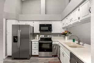 1718 S Longmore, Mesa, AZ 85202 - Photo 14