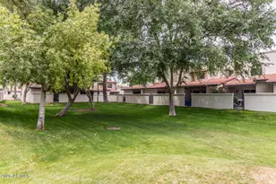 1718 S Longmore, Mesa, AZ 85202 - Photo 36