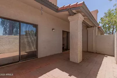 1718 S Longmore -- #67, Mesa, AZ 85202 - Photo 30