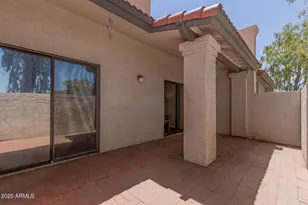 1718 S Longmore, Mesa, AZ 85202 - Photo 30
