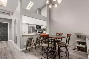 1718 S Longmore, Mesa, AZ 85202 - Photo 8