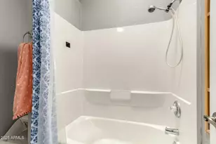 1718 S Longmore, Mesa, AZ 85202 - Photo 28