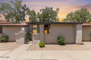 1718 S Longmore, Mesa, AZ 85202 - Photo 1