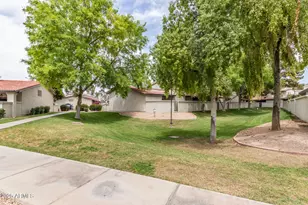 1718 S Longmore, Mesa, AZ 85202 - Photo 38