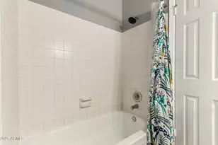 1718 S Longmore, Mesa, AZ 85202 - Photo 22