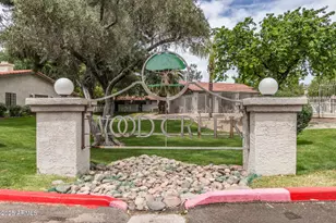 1718 S Longmore, Mesa, AZ 85202 - Photo 34