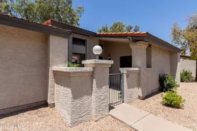 1718 S Longmore -- #67, Mesa, AZ 85202 - Photo 4