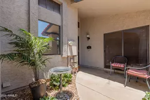 1718 S Longmore, Mesa, AZ 85202 - Photo 6