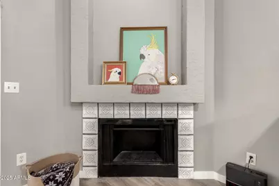 1718 S Longmore -- #67, Mesa, AZ 85202 - Photo 12
