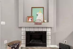 1718 S Longmore, Mesa, AZ 85202 - Photo 12